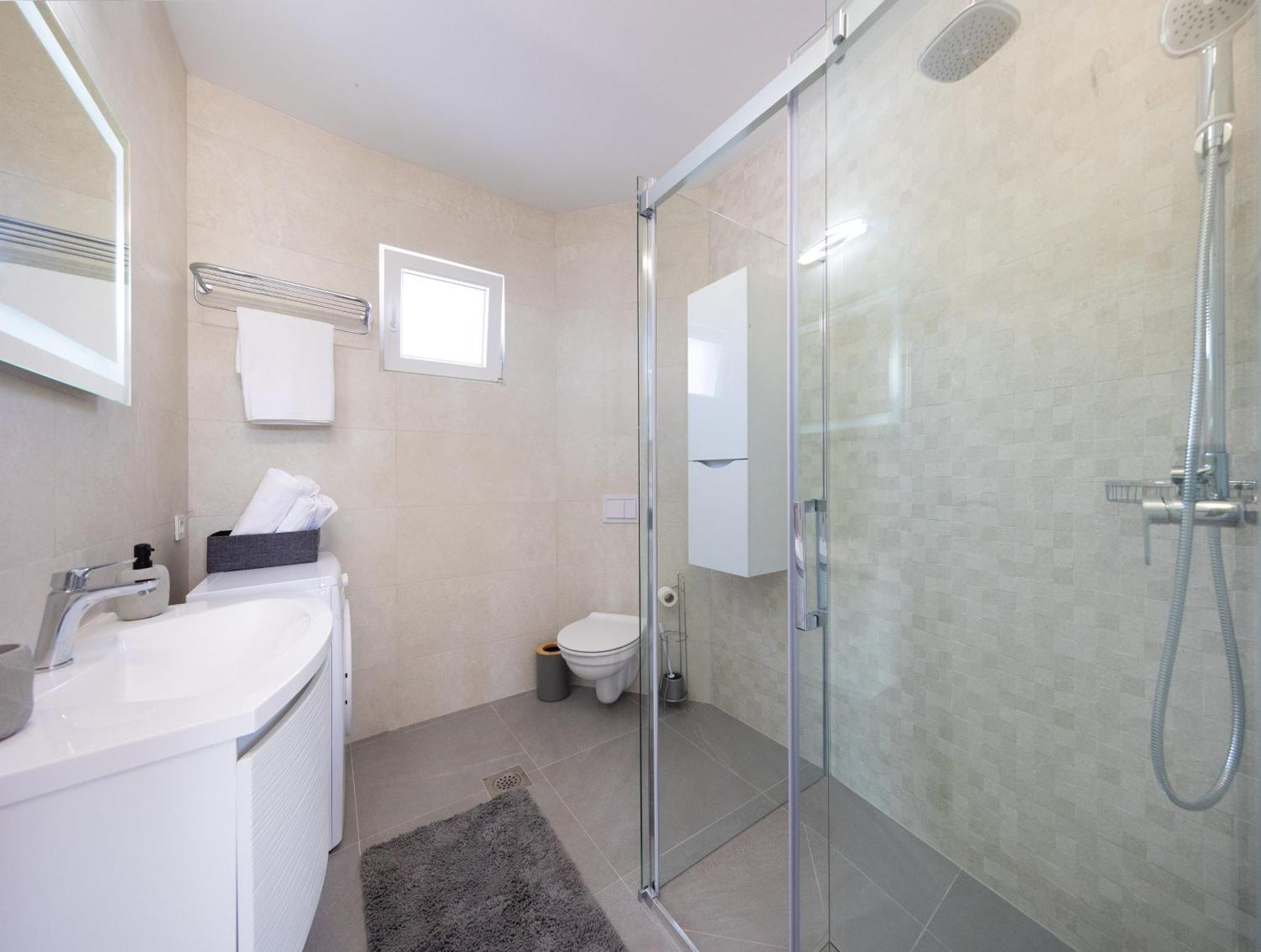Apartments Laurea Slano Exterior photo